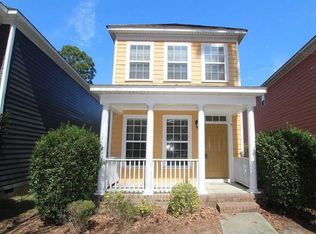 176 Palmetto Park Cir, Columbia, SC 29229