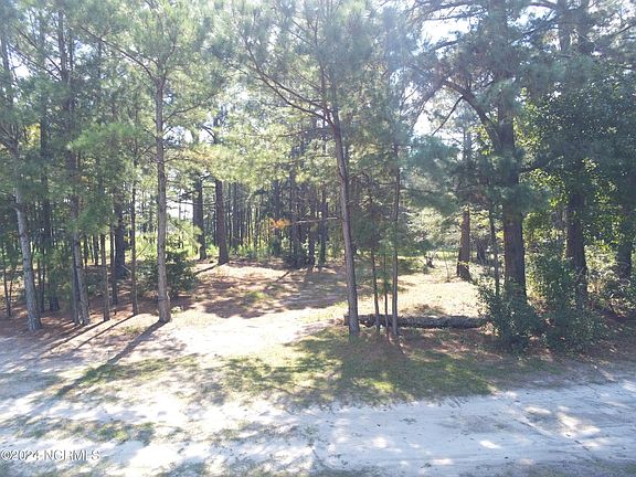 2nd image of 114 Shortcut Lane