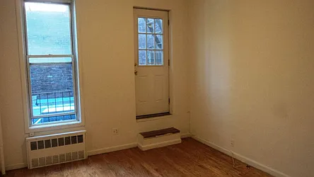 Rented by Sky Management