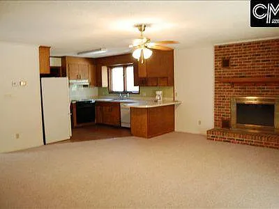 2554 Highway 378 — Photo 12