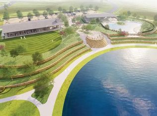 154 Palo Duro Bnd, Rhome, TX 76078