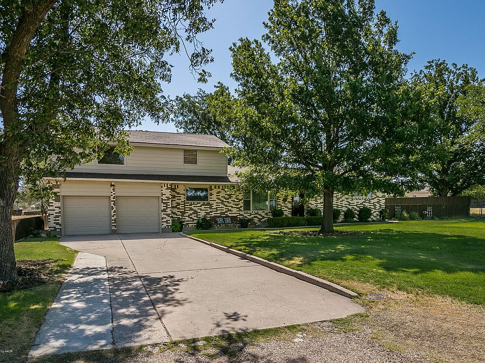 1st image of 5228 Sherrill Dr