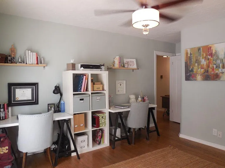 3304 NW 22nd St — Photo 19