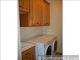3rd image of 468 18th St