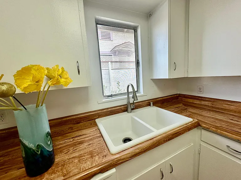 4133 Georgia St #4133 — Photo 14