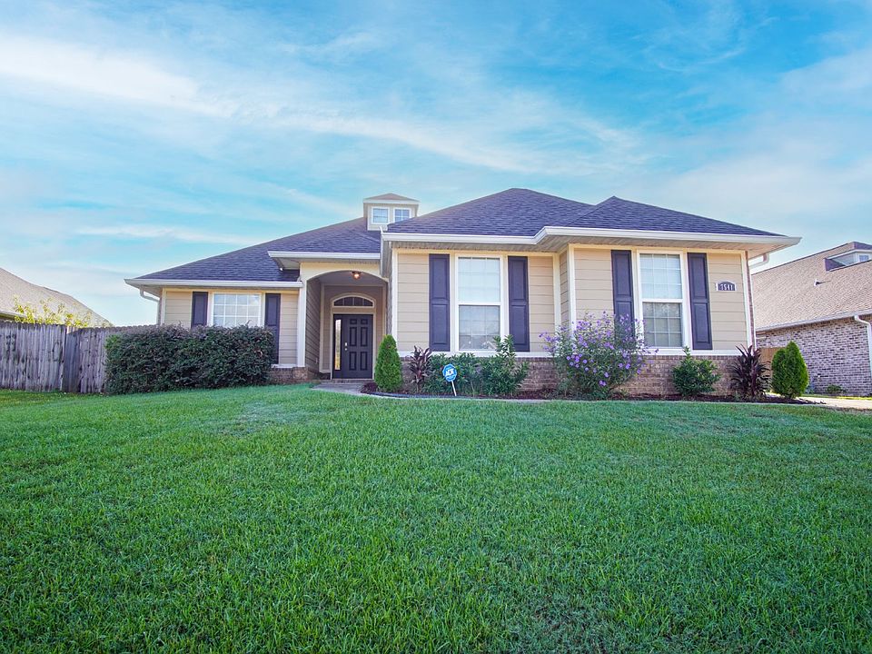 1st image of 7541 Milynn Way