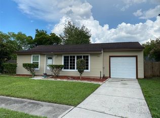 2465 Fernside Rd, Jacksonville, FL 32246