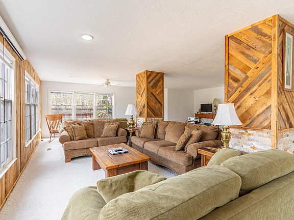 20th image of this home