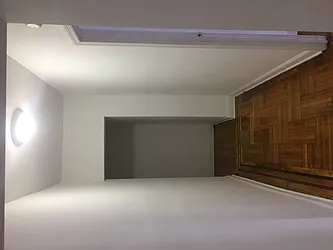 Rented by Lang Realty LLC