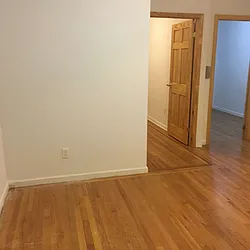 Rented by MTY Group, Inc