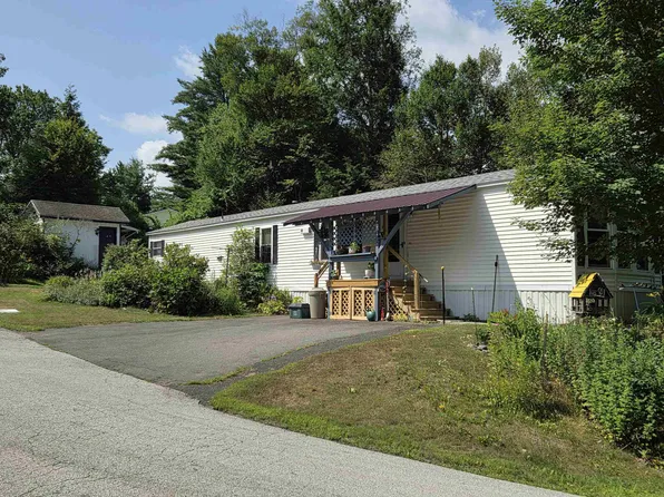 7 Stonewall Drive #60159.s07, Brattleboro, VT 05301
