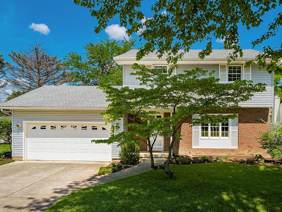 1st image of 4246 Kenridge Dr