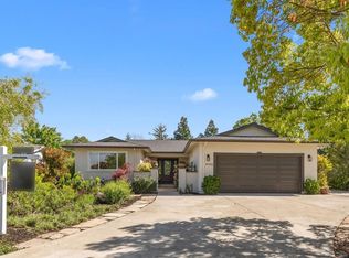 4146 Moselle Ct, Pleasanton, CA 94566