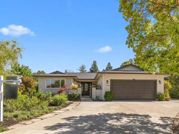 4146 Moselle Ct, Pleasanton, CA 94566