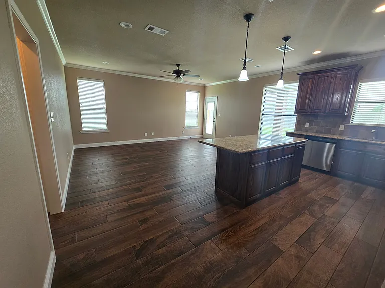 2117 S County Road 1083 #B — Photo 2