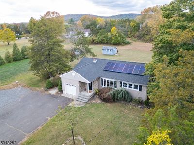 11 Oldwick Rd, Whitehouse Station, NJ, 08889