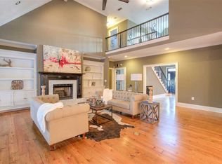 143 Woodlands Green Dr, Brandon, MS 39047