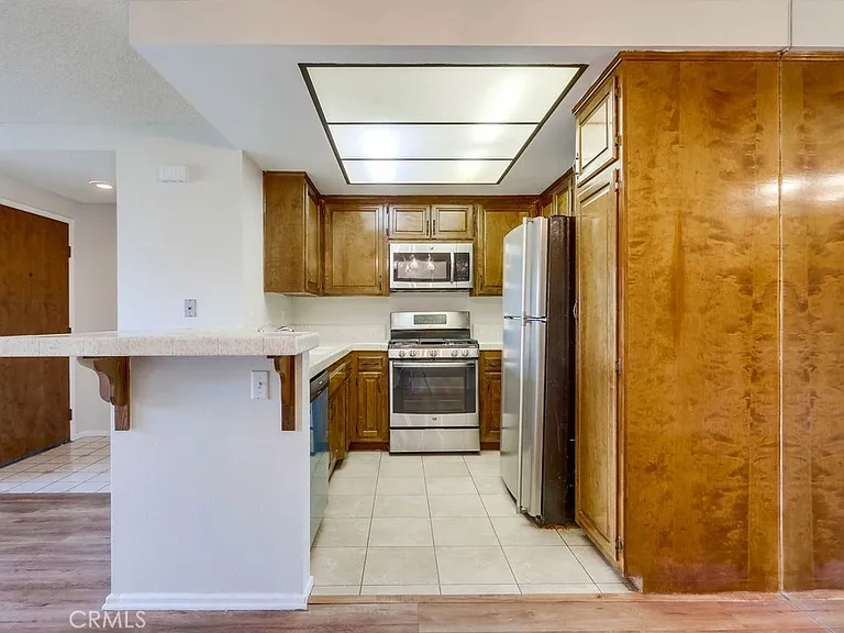 24378 El Pilar — Photo 7