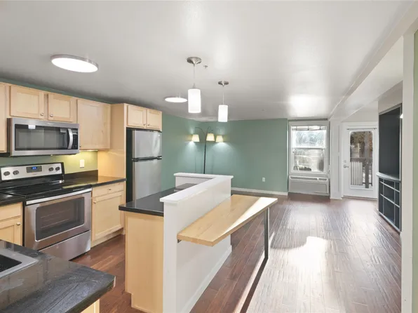 801 N Orange St Unit 102, Missoula, MT 59802