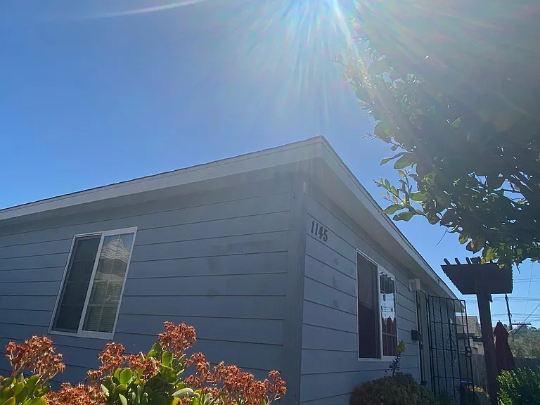 1145 Colusa St — Photo 47