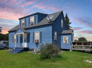 32102 Us 10, Staples, MN 56479