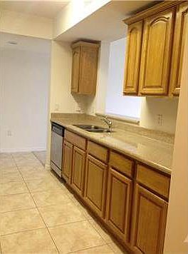 3rd image of 4242 NW 2nd St APT 1005