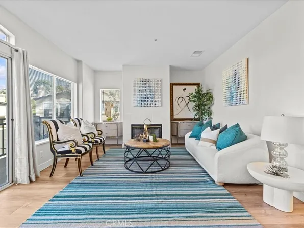 66 Vellisimo Dr, Aliso Viejo, CA 92656