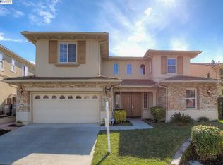 5475 Eaglebrook Ter, Dublin, CA 94568