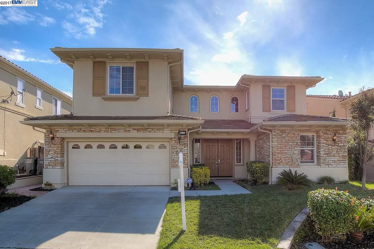 5475 Eaglebrook Ter photo 1