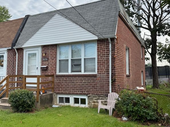 (undisclosed Address)