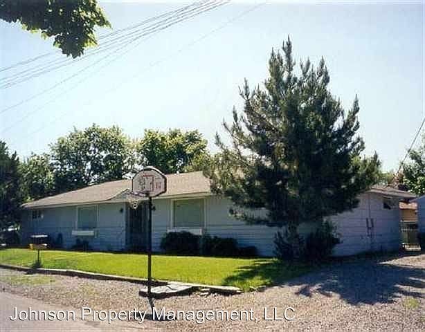 1st image of 7818 E Buckeye Ave
