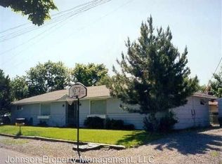 7820 E Buckeye Ave, Spokane, WA 99212
