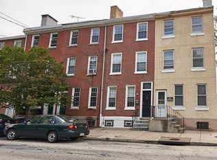 1131 S 3rd St, Philadelphia, PA 19147