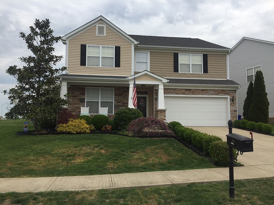 1st image of 4341 Walnut Creek Dr