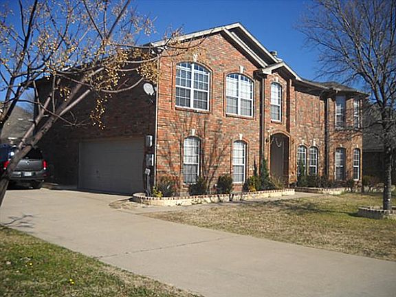2nd image of 1461 Berne Ln