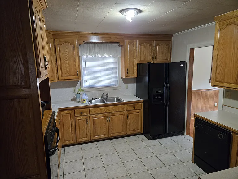 345 Park Ave — Photo 13