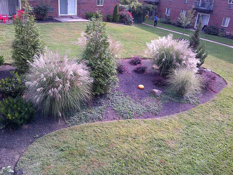 85 Lawrence Rd — Photo 17