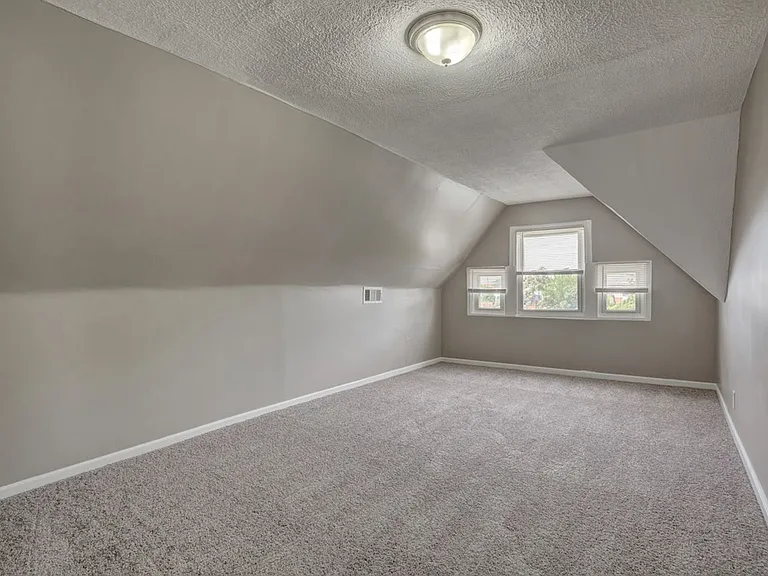 1214 Iliff Ave #2 — Photo 14