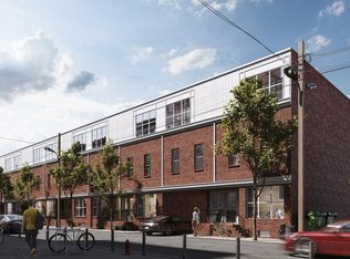 3215 Mercer St, Philadelphia, PA 19134