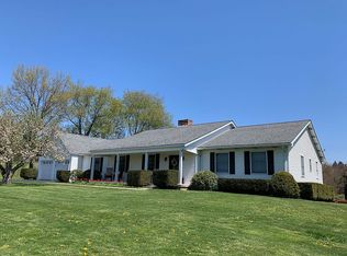 109 Kemper Rd, Butler, PA 16002