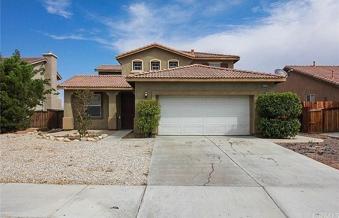 2nd image of 11751 Justine Way