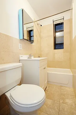 Rented by Bold New York | media 6