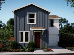 4163 Flavia Rd, Madera, CA 93636