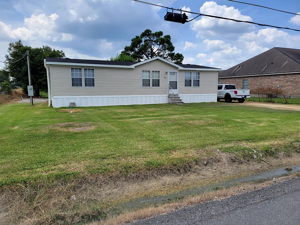 1st image of 5954 Nobie Ln
