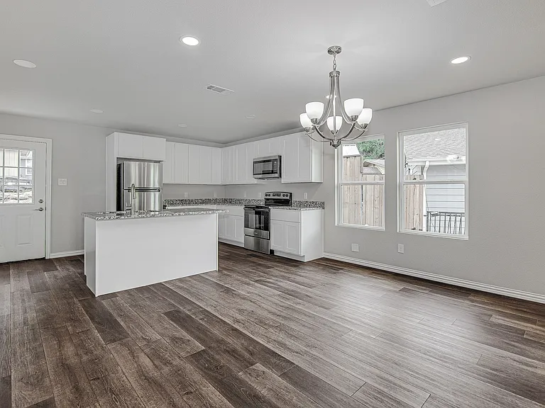 2602 Malone St — Photo 10