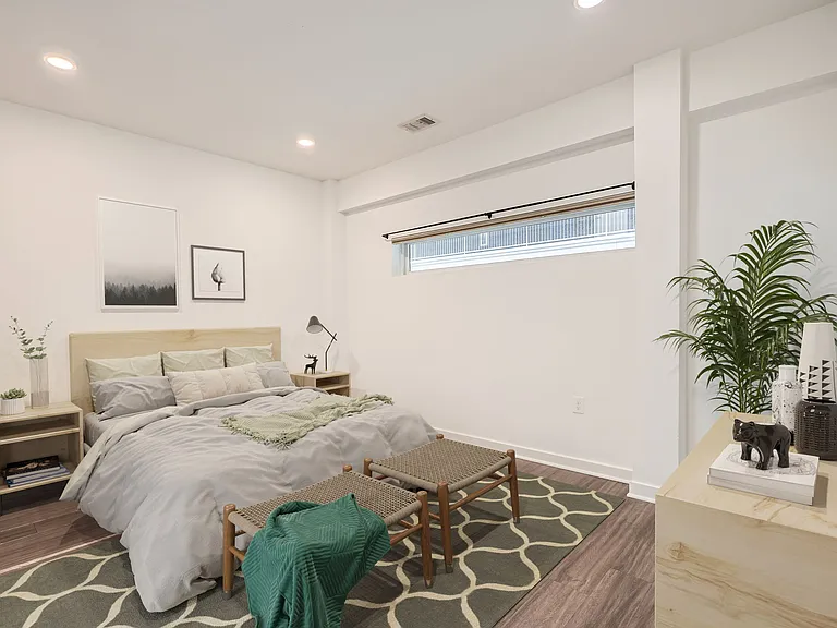 4361 S Congress Ave #236 — Photo 7
