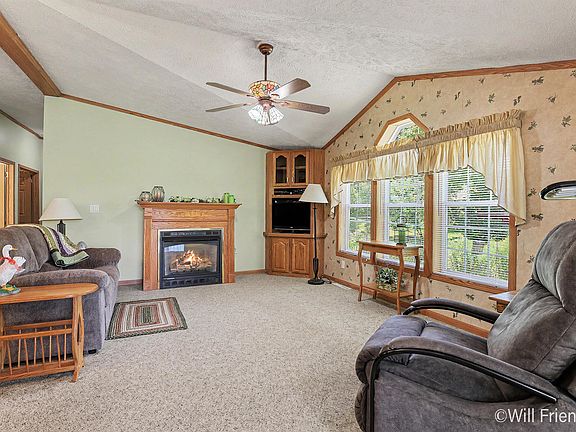 4th image of 3069 Perch Dr