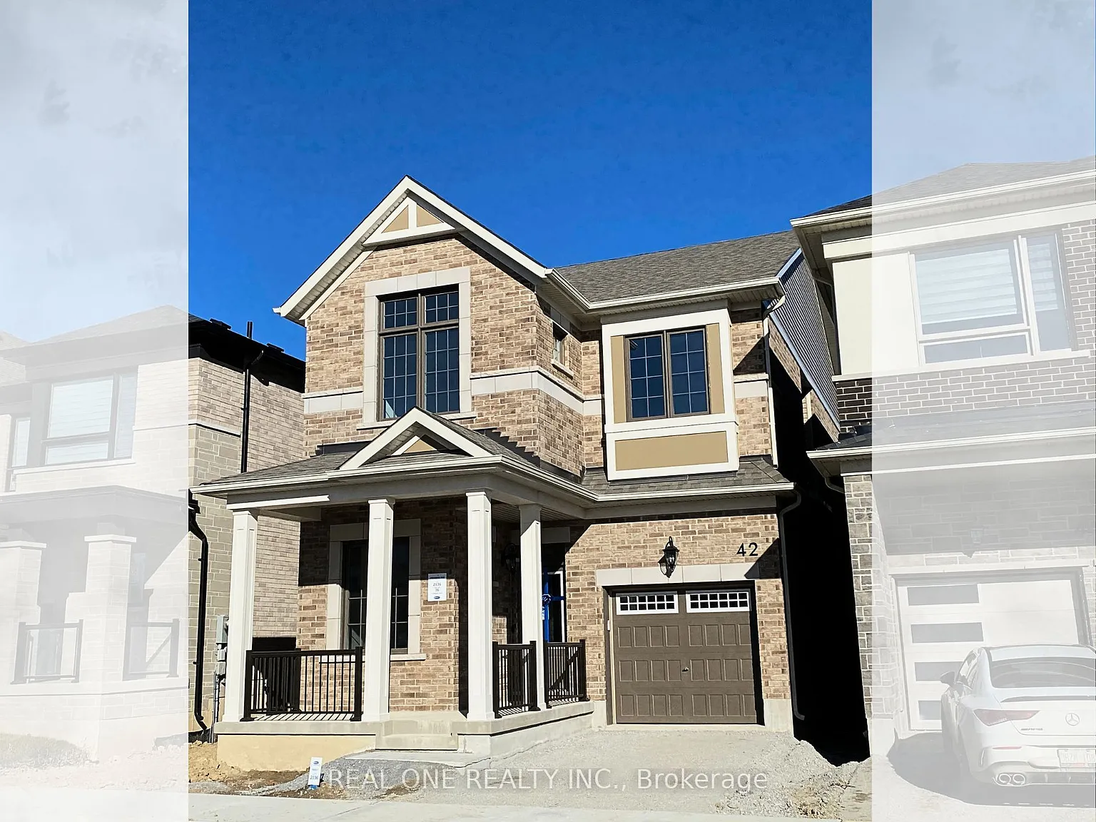 4 bed, $4,100 — Photo 1