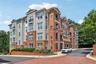 Saintsbury Plz-S2307-001.jpg