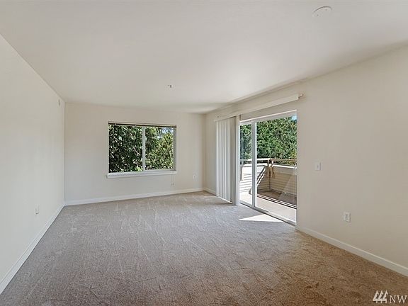 2nd image of 12534 15th Ave NE Unit 26